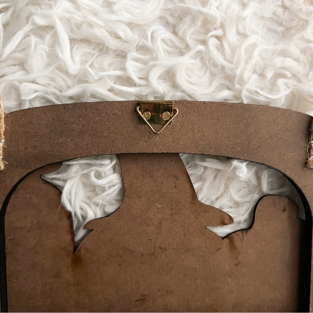 Way To Celebrate | Halloween Wall Decor, Pumpkin Patch - Picture 7 of 9